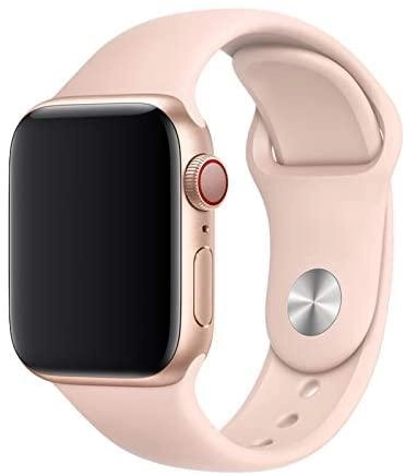 Watch Band - 42/44mm