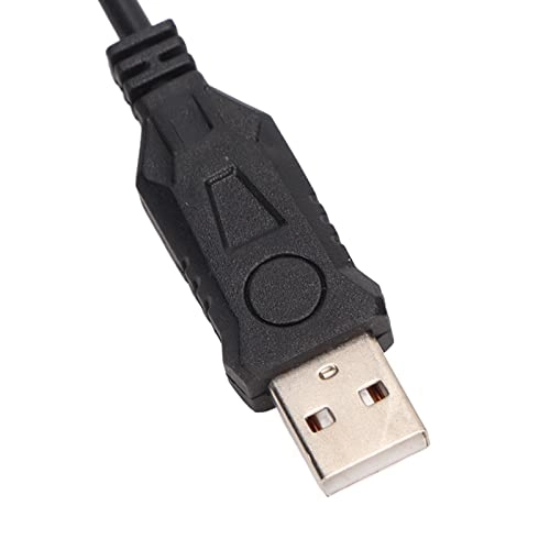 Mechanical Keyboard - Wired