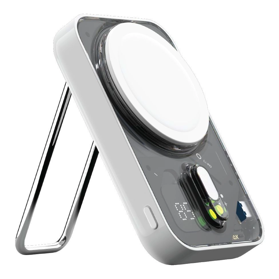 Momax IP127W - MagSafe 10000mAh