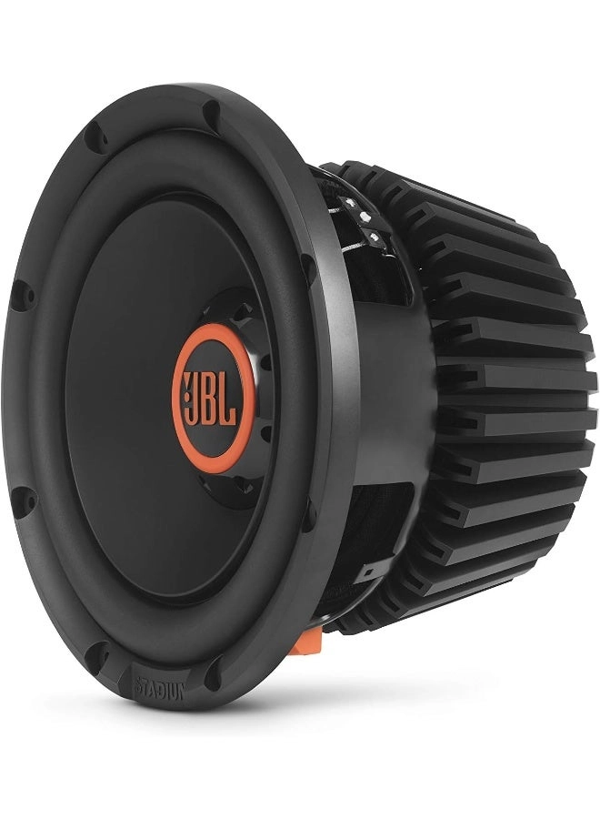 JBL Stadium 1024 - 450W 10 Inch