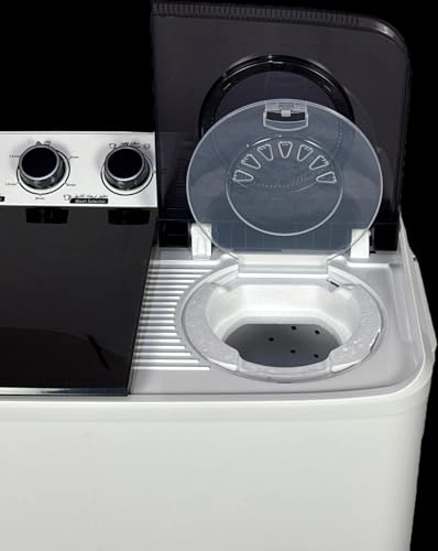 VWP820