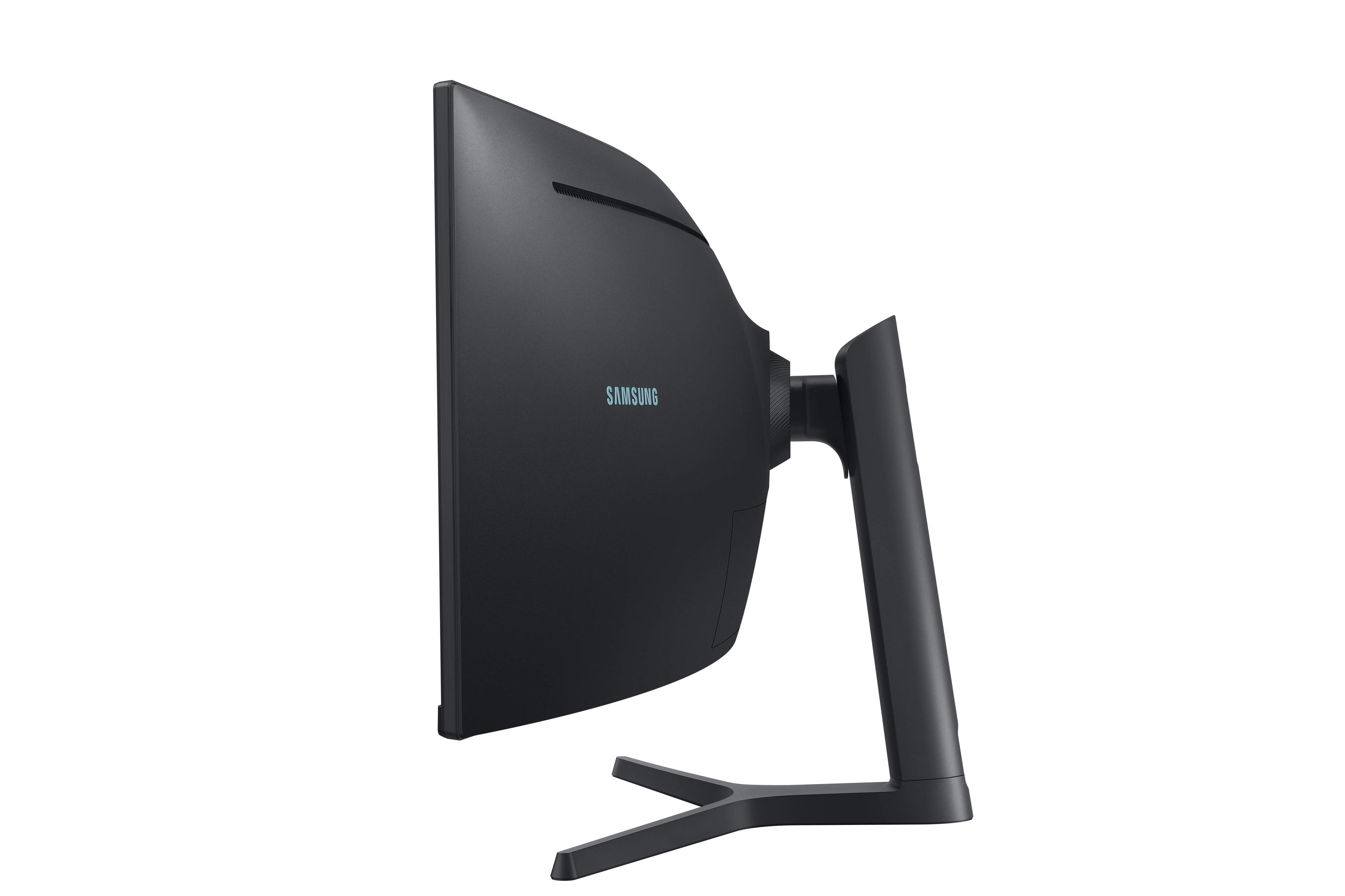 (Renewed) LS49A950UIPXEN - 49 inch 5120 X 1440