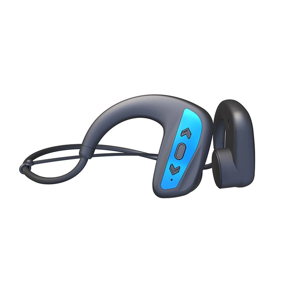 Bone Conduction Headset Wireless Headset