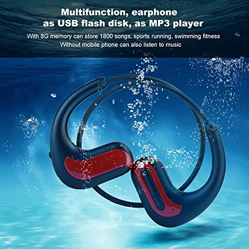 S1200 Wireless Earphone