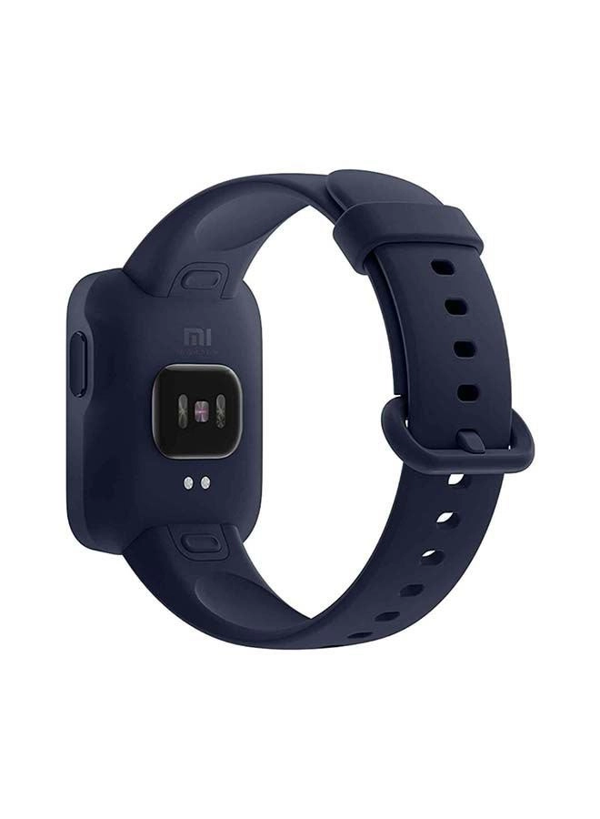 Mi Watch Lite 36mm GPS