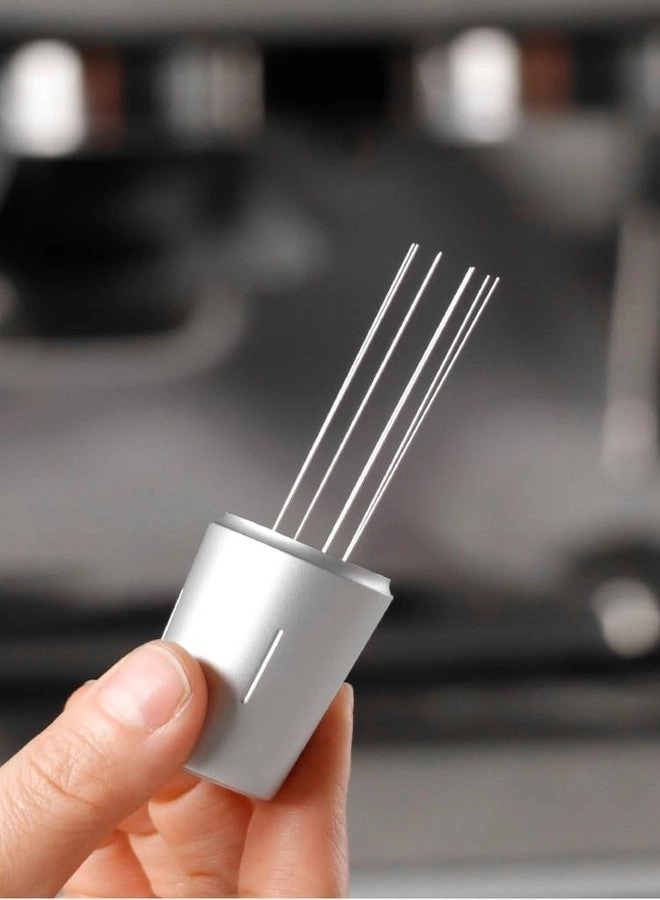 WDT - Modern Geometric Manual Adjustable