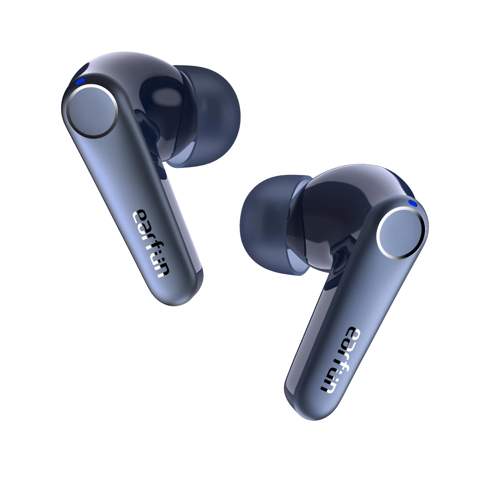 Air Pro 3 Wireless Earbud
