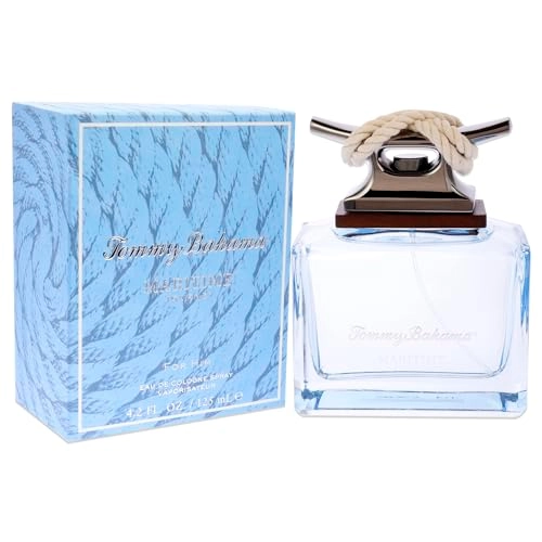 Pas Ce Soir Eau de Parfum 100 ml