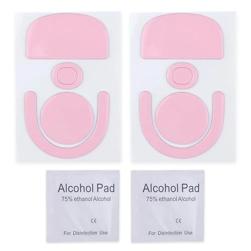 G PRO X Superlight 2 - Radio Frequency