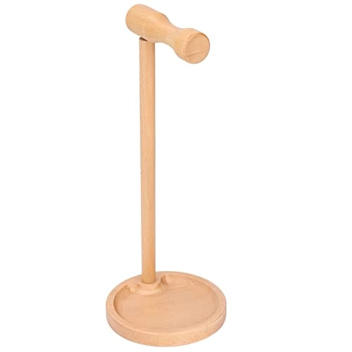 Headphone Holder - Headphones Storage Rack