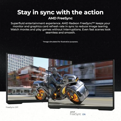 Odyssey G3 - LS32DG302ENXZA 32 Inches 1920 X 1080