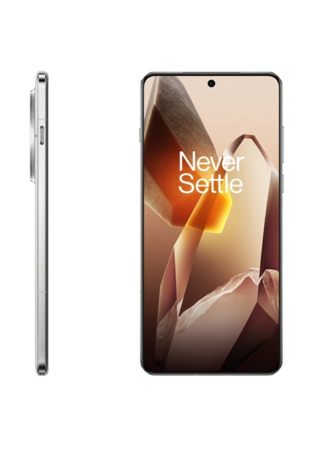 13 - 16GB 512GB