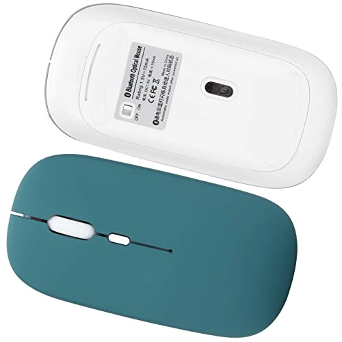 v63b4w20r9-17 - BT 5.2