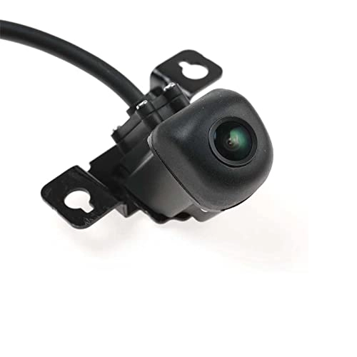 Rear View Backup Camera