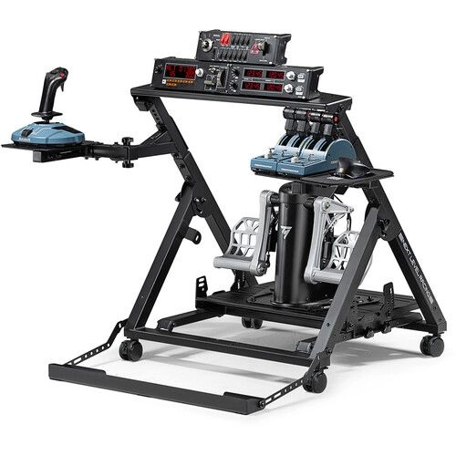 Flight Stand Pro Mount