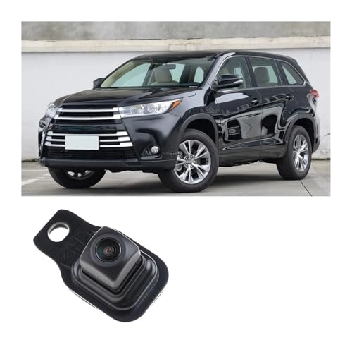 86790-0E060 - Night vision wireless