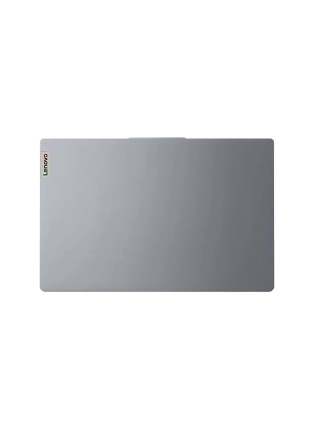 Ideapad Slim 3 - 15.6'' Core i5-1235u 8GB DDR4 512GB SSD