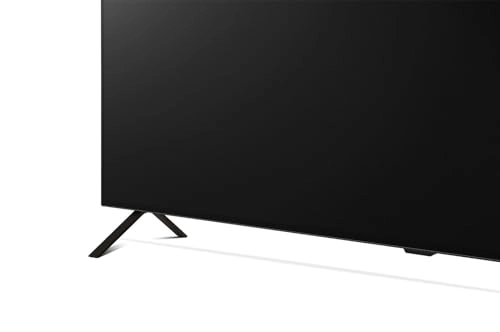 (Renewed) Oled55B46La - 55 Inches