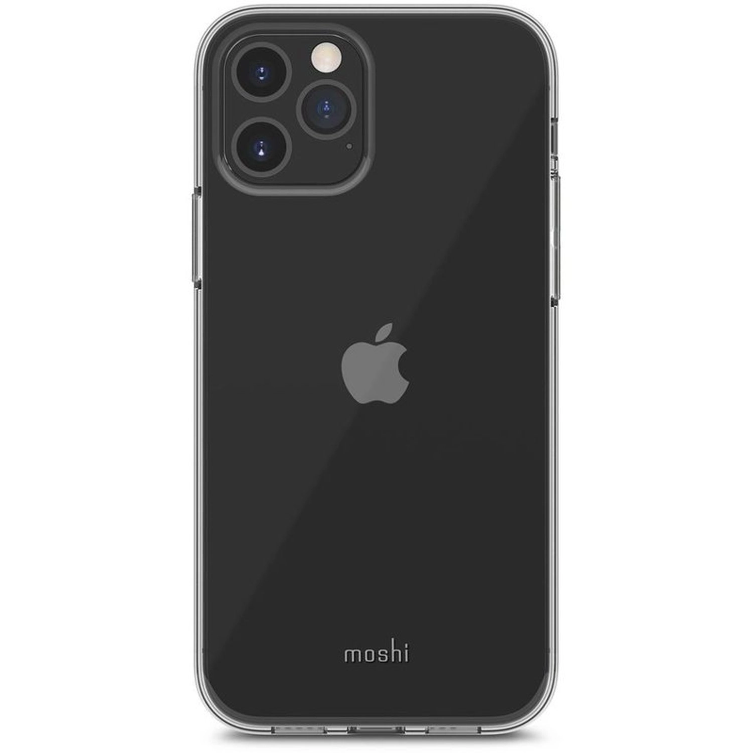 Moshi Vitros Back Case for iPhone 12Pro