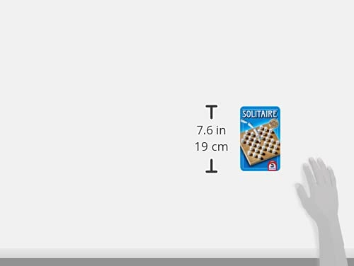 Solitaire: Classic Edition (Dutch)