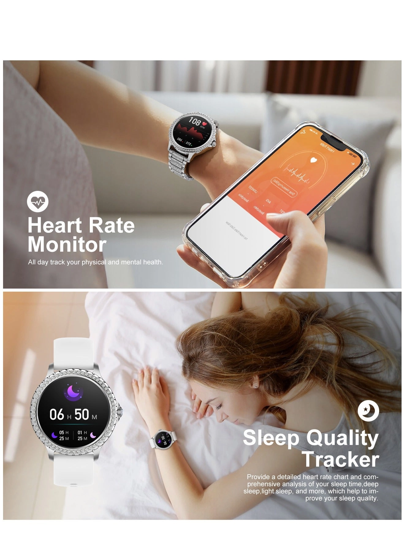 BW1845D 43.5mm metal