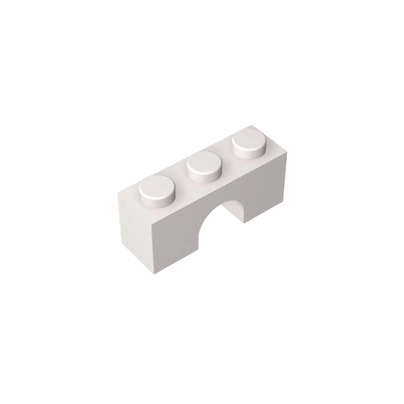 BrickBuddy GDS-682 - 44901