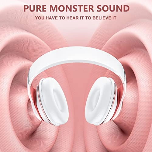 1 Wireless Headphone