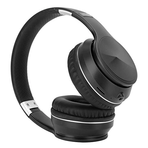 Headmounted Wireless Bluetooth Headset