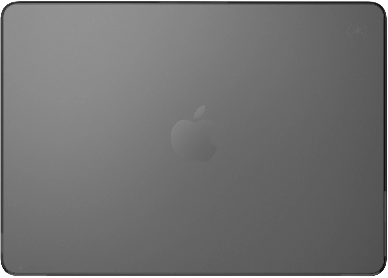 Smartshell Case for MacBook Air 13-Inch (2022)