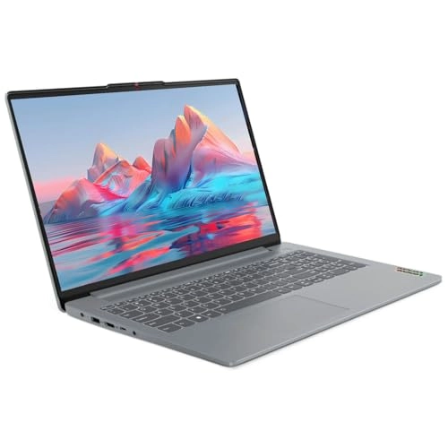 IdeaPad Slim 3i - 15.6'' i7-1355U 16GB DDR5 1TB SSD