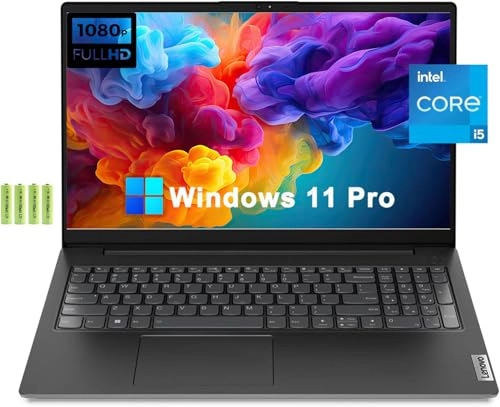 V15 G3 - 15.6'' Core i5-1235U 24GB DDR4 1TB SSD