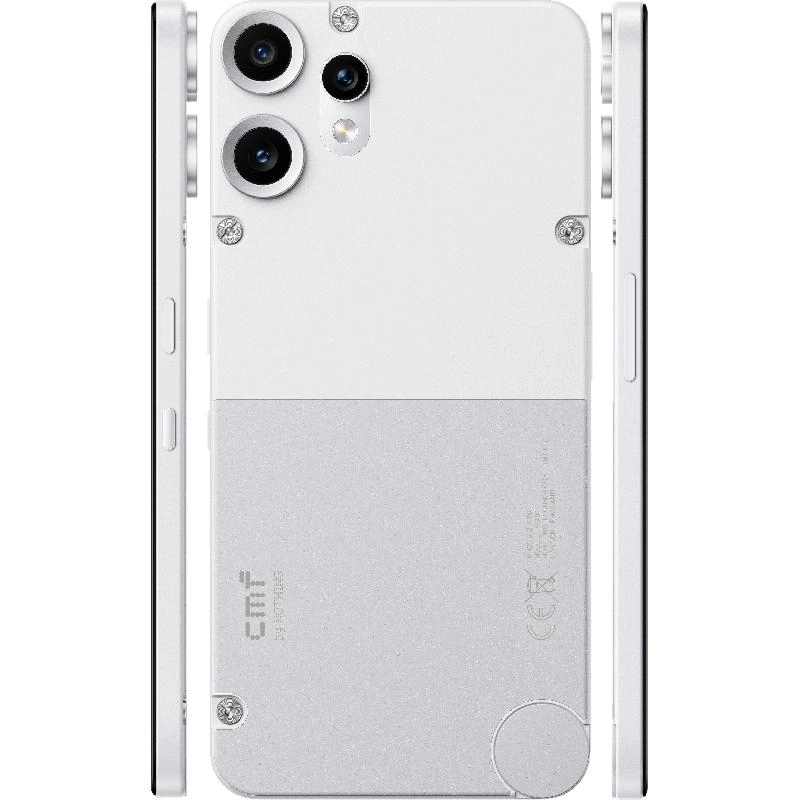 CMF Phone 2 Pro - 8GB 128GB