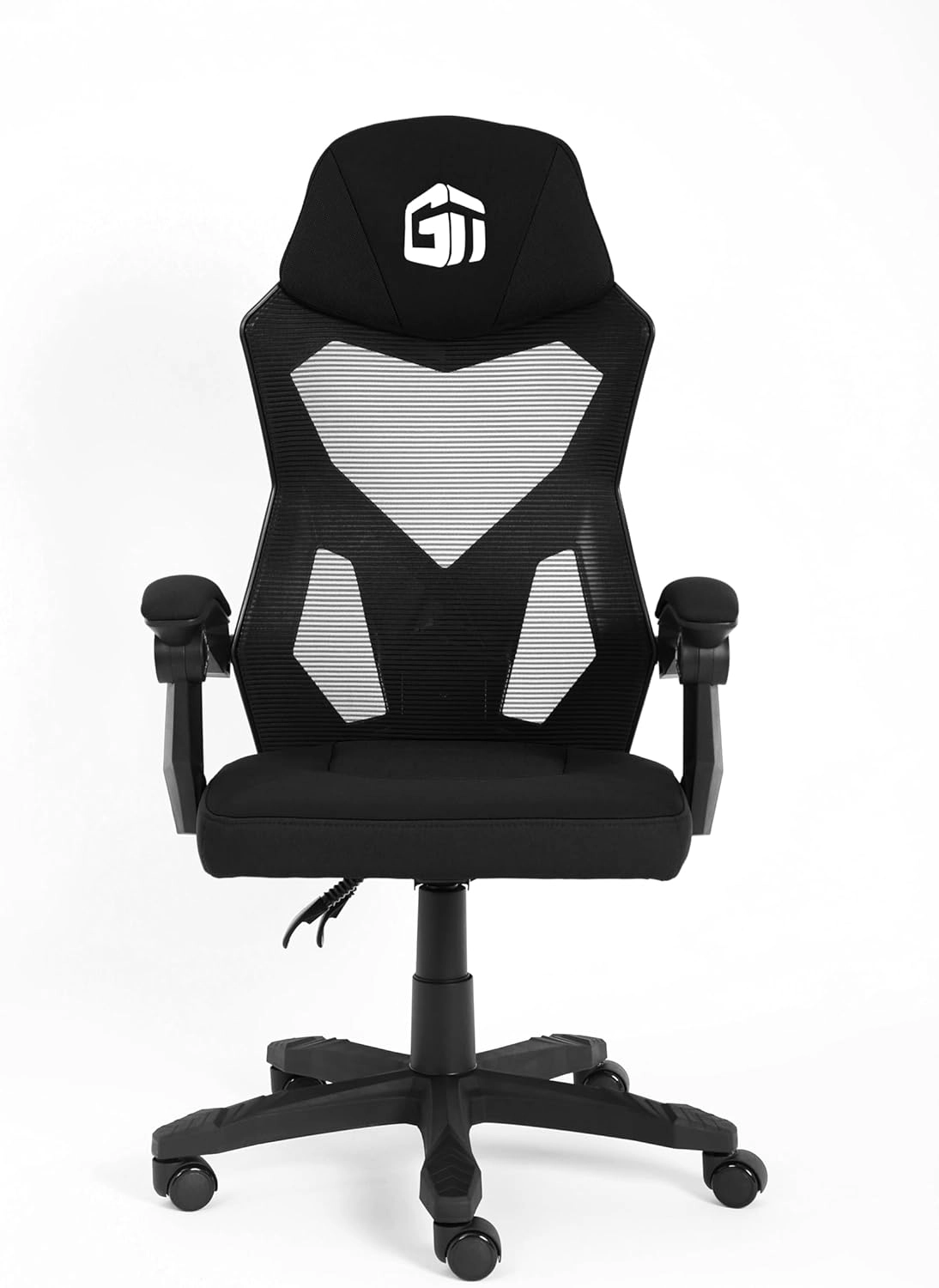 Ignite - Gaming Chair Breathable Mesh