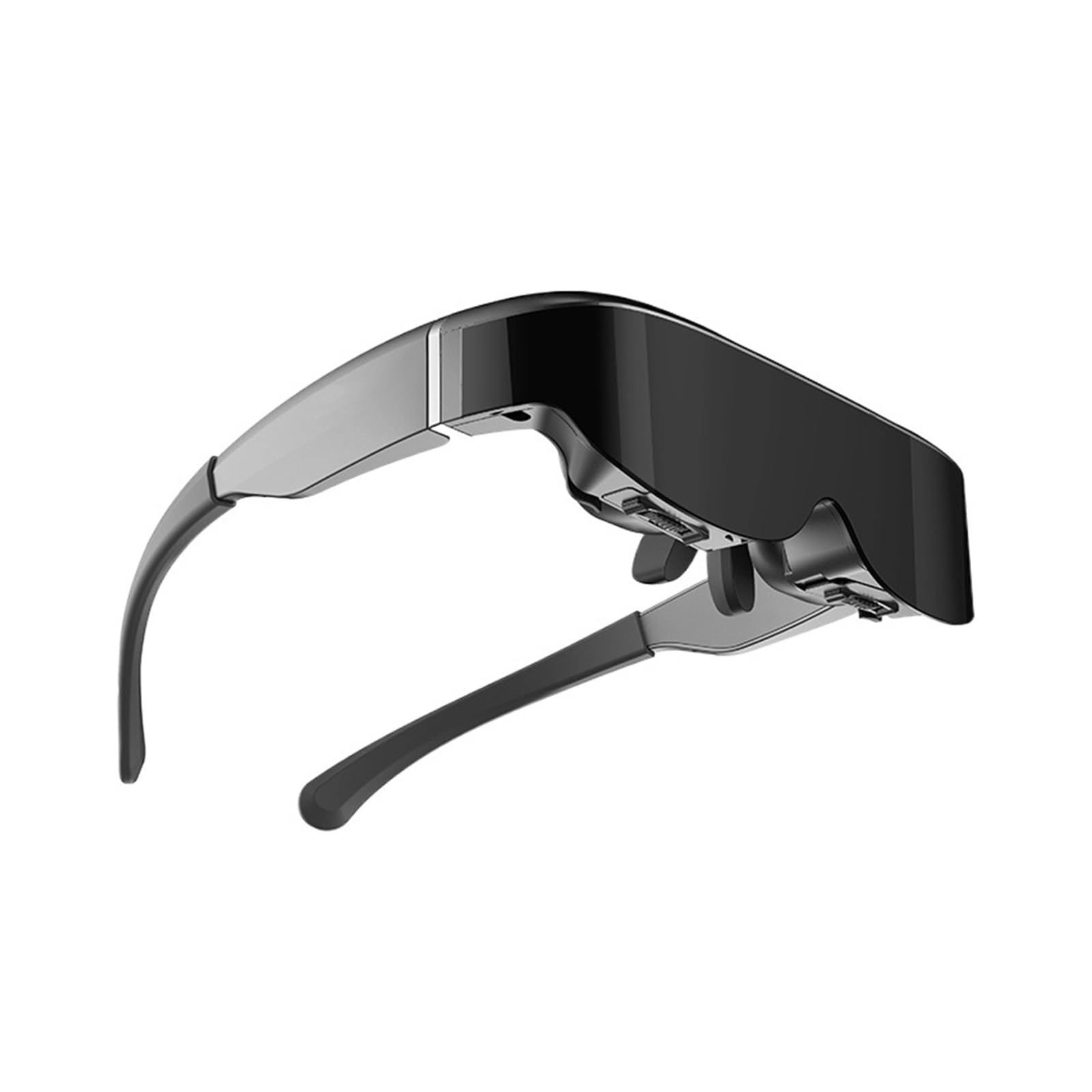 KANBUN Virtual Wide Screen Video Glasses - 2G 16G 1280×720
