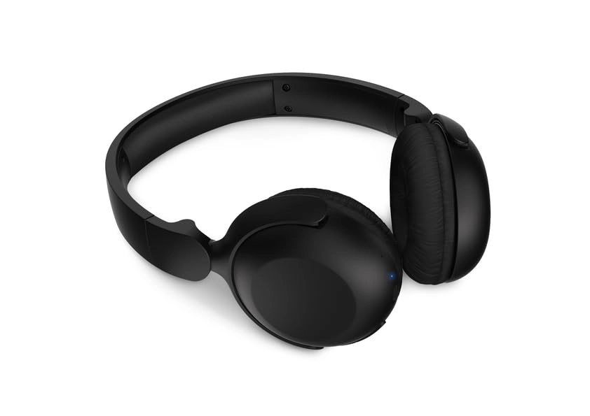 TAH2209 Wireless Headphone