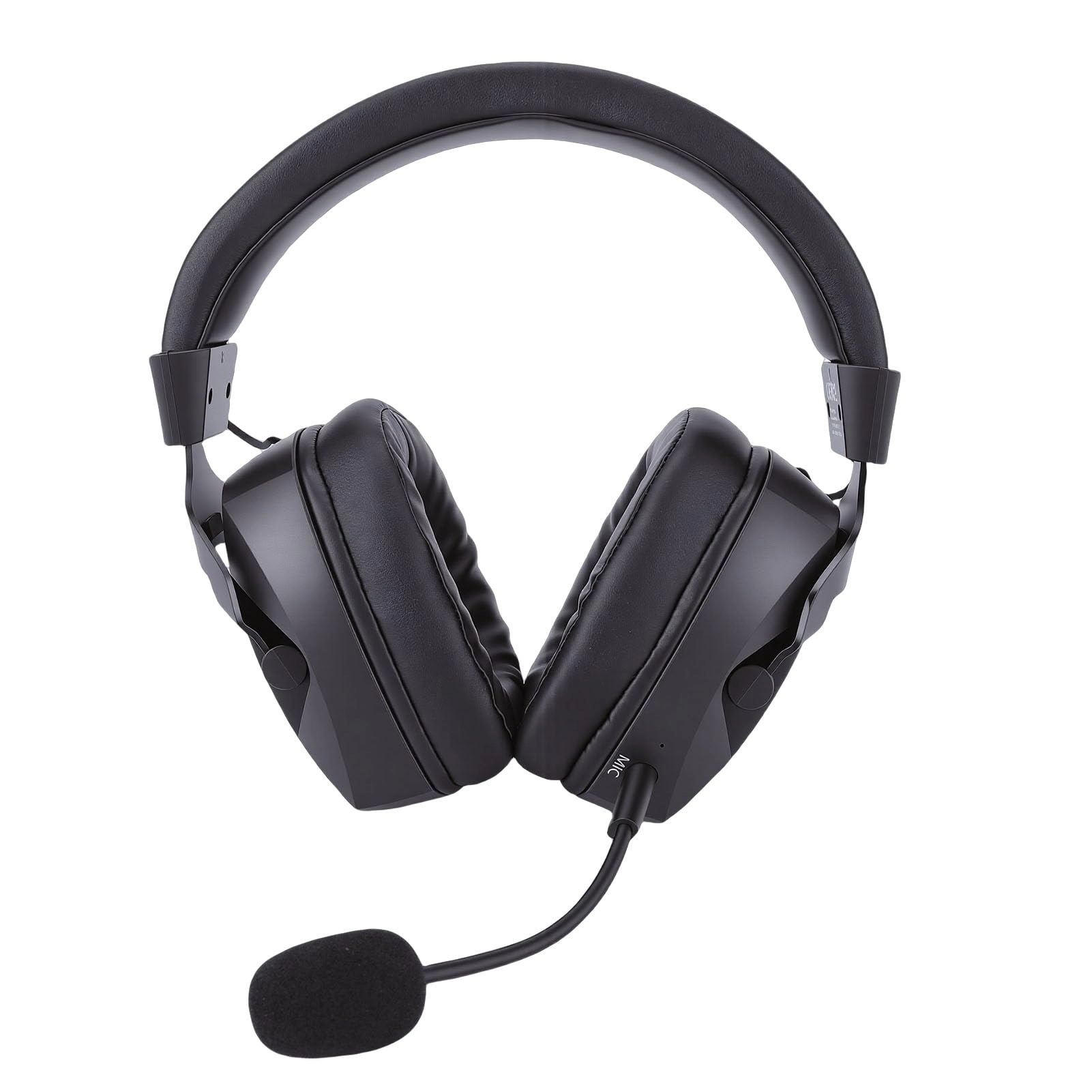 vd4yfg6r0t-11 Wireless Headphone