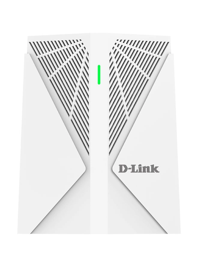 AX3000 - WiFi 6 4 piece(s)