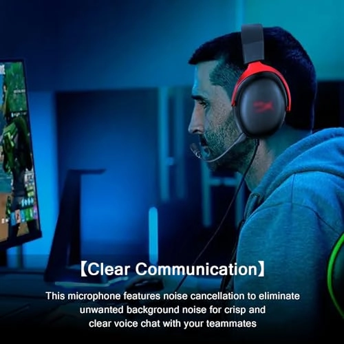 MICRP03 3.5mm-Mini-Jack Microphone