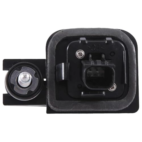 86790-52120 - Night vision