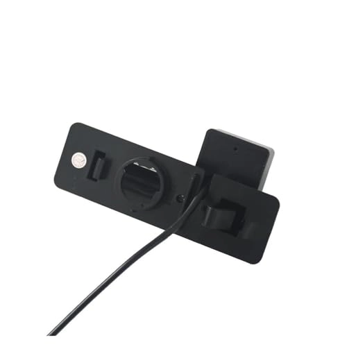 Car Rear View Camera - Night vision 1920 x 1080P