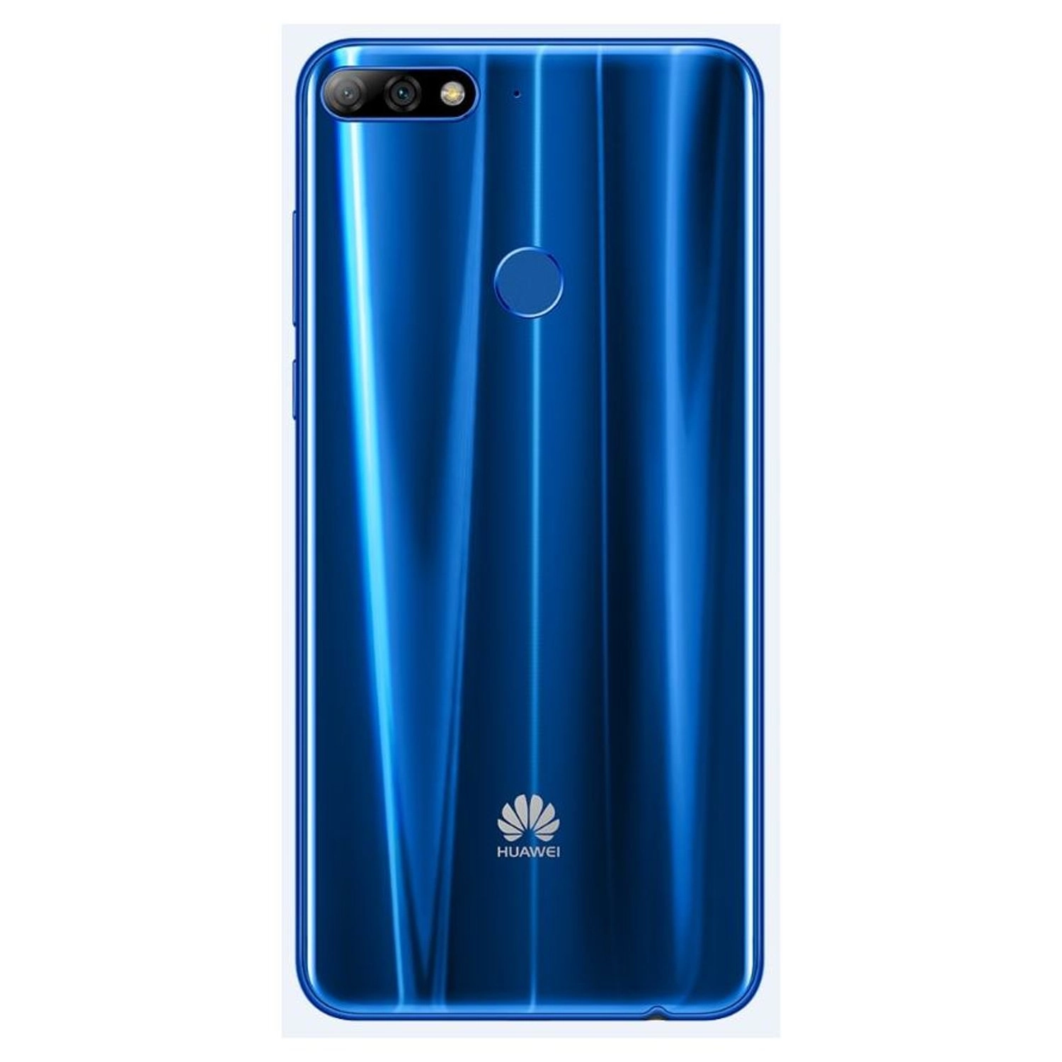 Y7 2019 - 3GB 32GB
