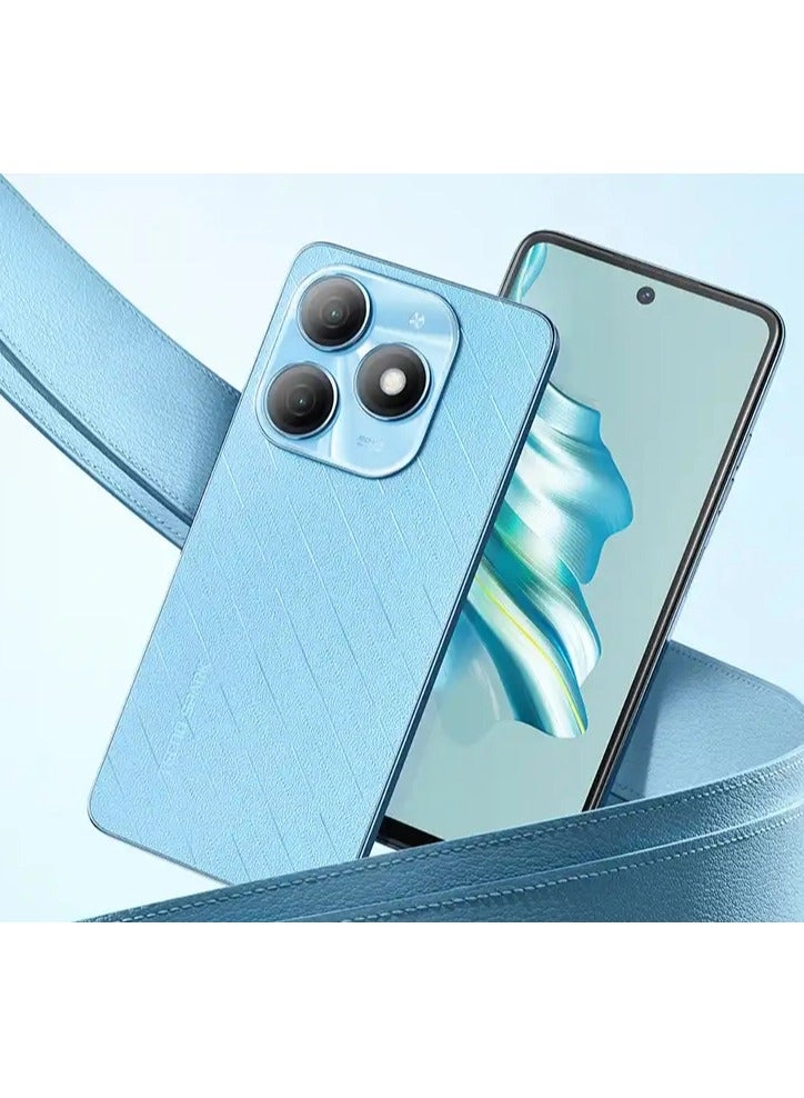 Spark 20 - 8GB 256GB