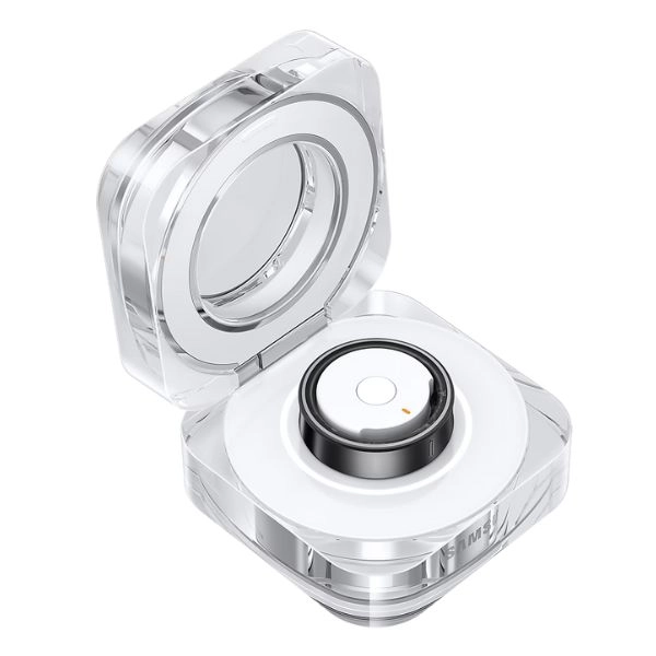 Galaxy Ring - Size 12