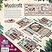Woodcraft - Management