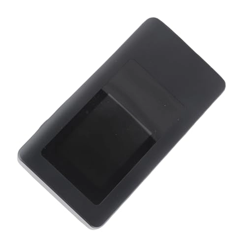 W8R3P6G2DX - 1200Mbps