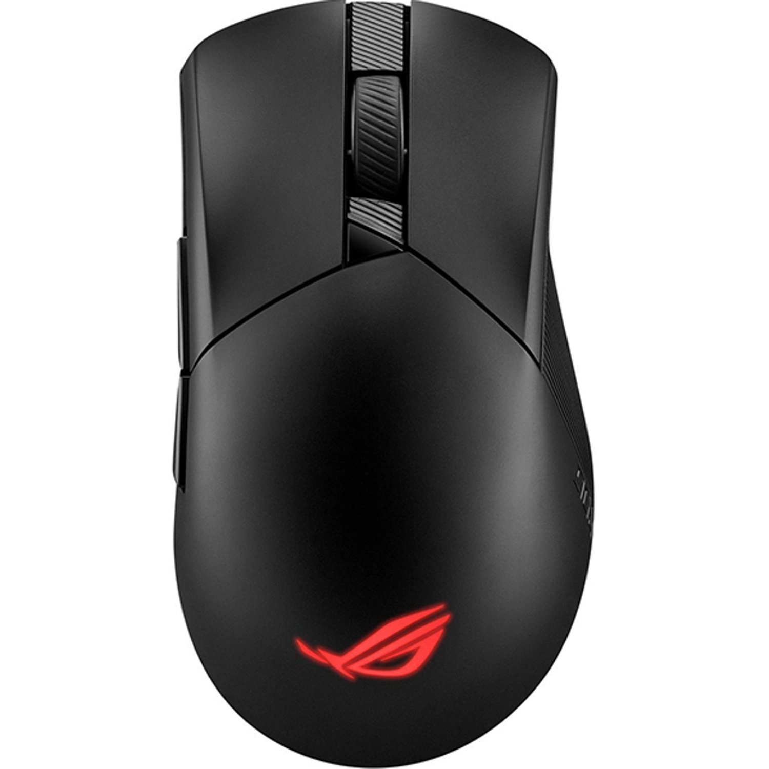 ROG Gladius III Wireless AimPoint Gaming Mouse - Wireless