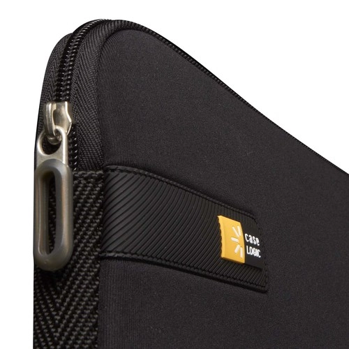 Huxton Sleeve for 13.3-Inch Laptop