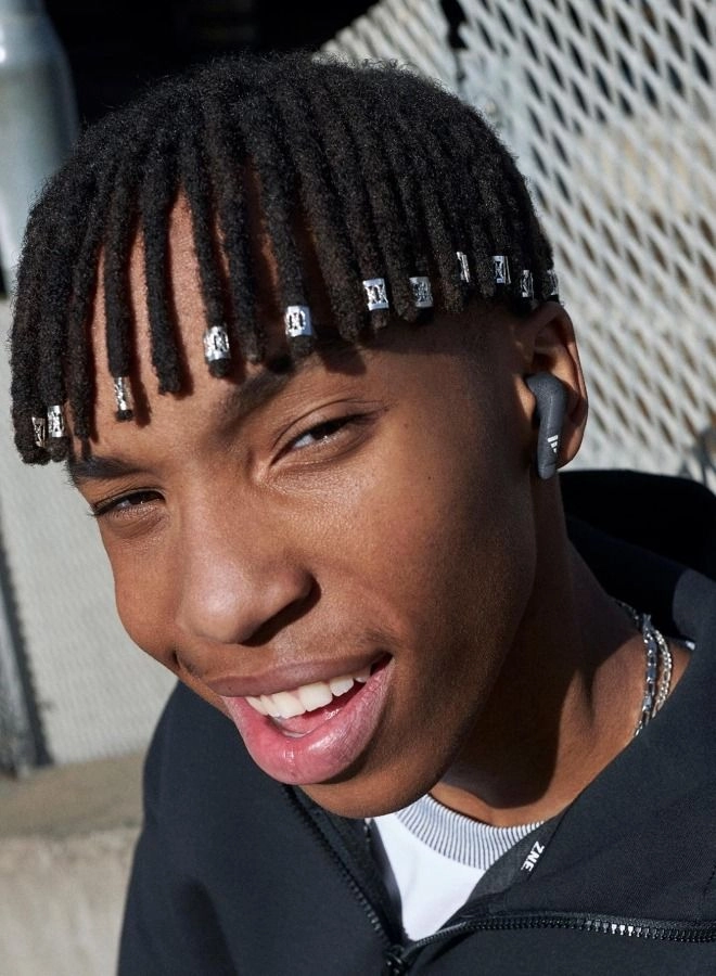 Z.N.E. 01 Wireless Earbud