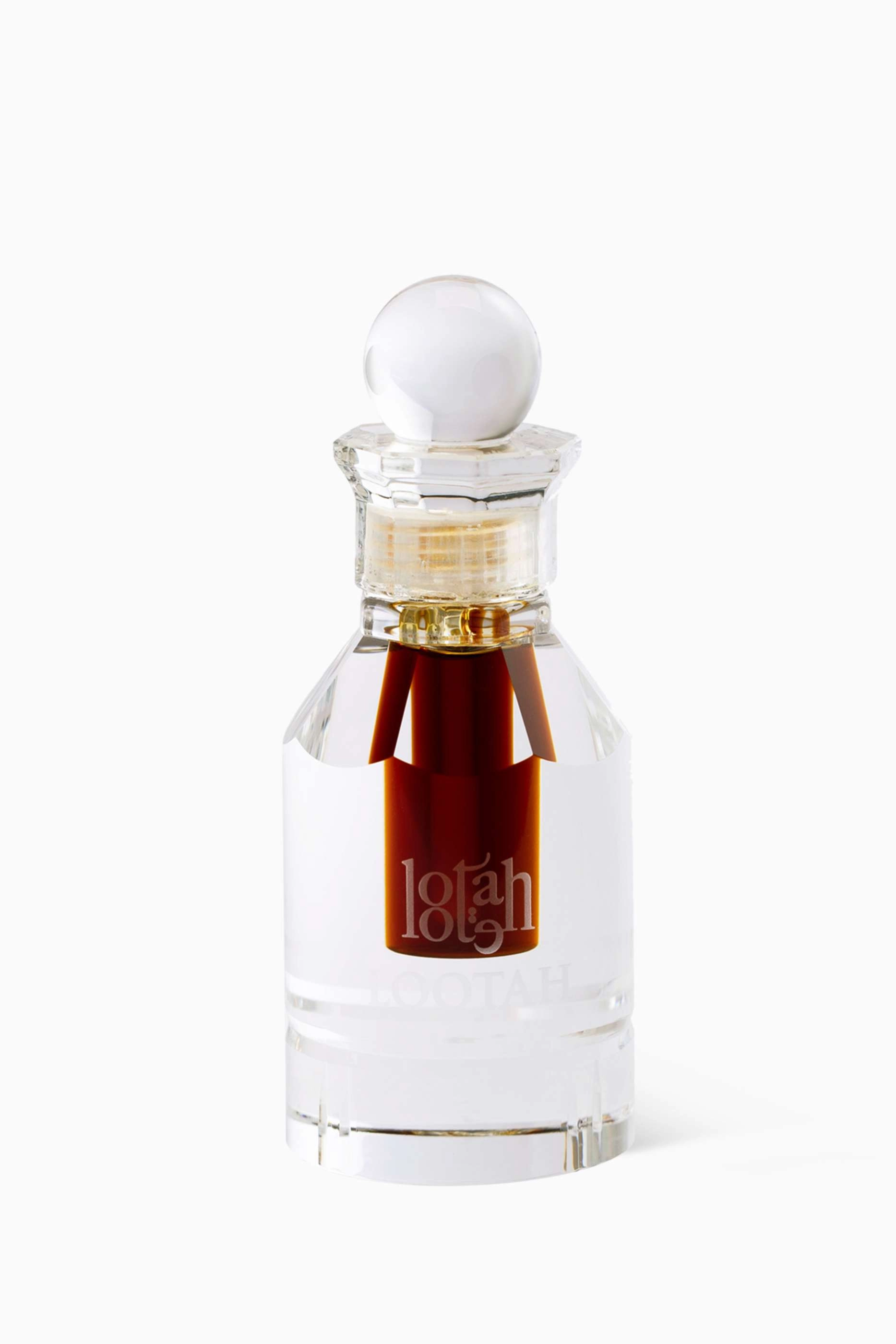 Dihn Al Oud Hindi - 3ml