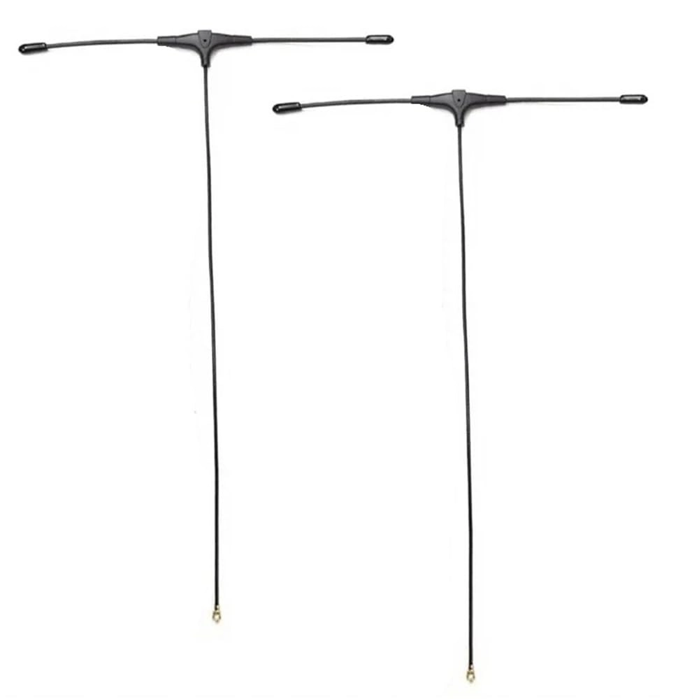 XsidY1011 T Type Antenna Connector